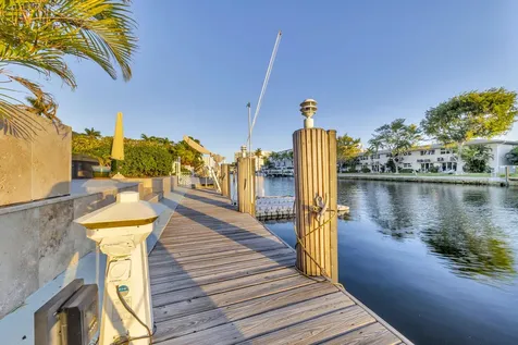 2642 Ne 3rd Street Pompano Beach FL 33062