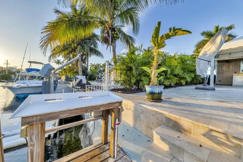 2642 Ne 3rd Street Pompano Beach FL 33062