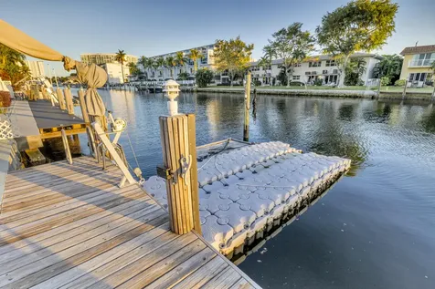 2642 Ne 3rd Street Pompano Beach FL 33062