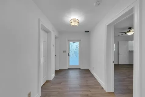 2642 Ne 3rd Street Pompano Beach FL 33062