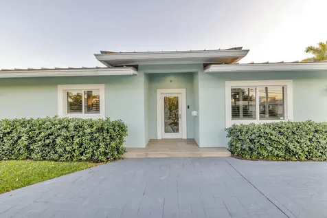 2642 Ne 3rd Street Pompano Beach FL 33062