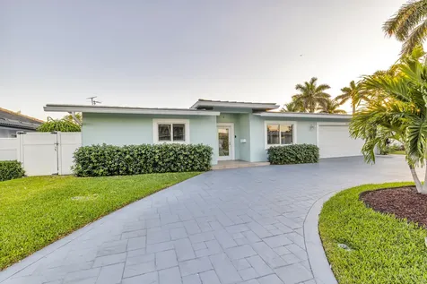 2642 Ne 3rd Street Pompano Beach FL 33062