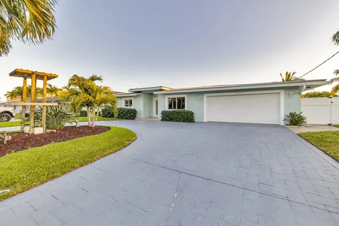 2642 Ne 3rd Street Pompano Beach FL 33062