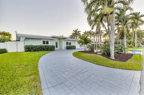 2642 Ne 3rd Street Pompano Beach FL 33062