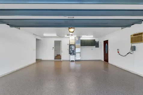 2642 Ne 3rd Street Pompano Beach FL 33062