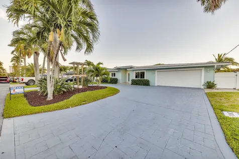 2642 Ne 3rd Street Pompano Beach FL 33062