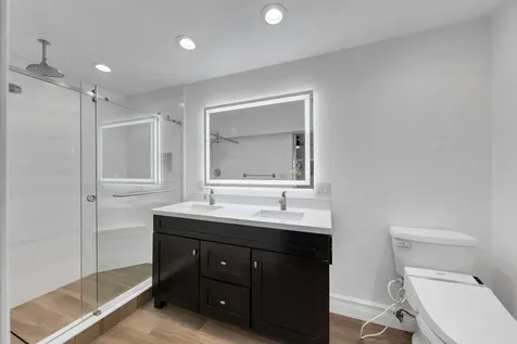 2642 Ne 3rd Street Pompano Beach FL 33062