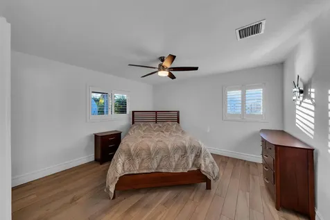 2642 Ne 3rd Street Pompano Beach FL 33062