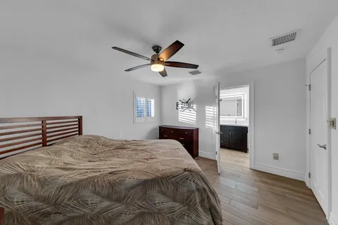 2642 Ne 3rd Street Pompano Beach FL 33062