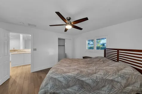 2642 Ne 3rd Street Pompano Beach FL 33062