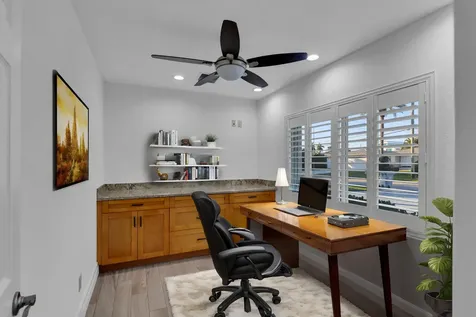2642 Ne 3rd Street Pompano Beach FL 33062