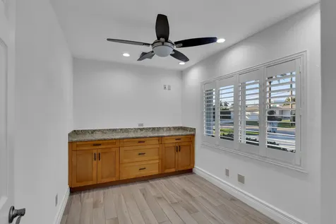 2642 Ne 3rd Street Pompano Beach FL 33062