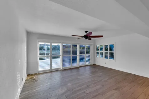 2642 Ne 3rd Street Pompano Beach FL 33062