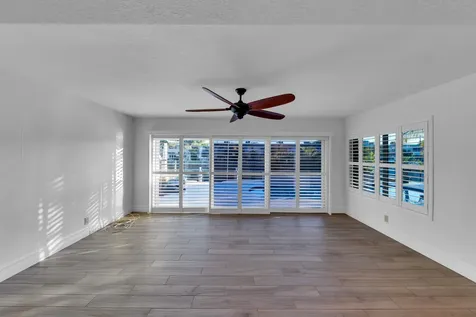2642 Ne 3rd Street Pompano Beach FL 33062