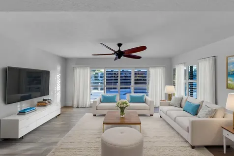 2642 Ne 3rd Street Pompano Beach FL 33062