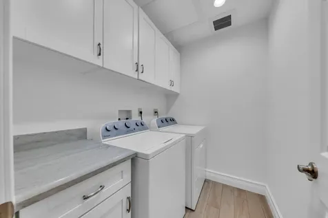 2642 Ne 3rd Street Pompano Beach FL 33062