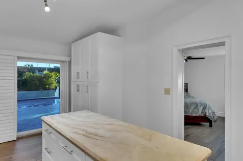 2642 Ne 3rd Street Pompano Beach FL 33062
