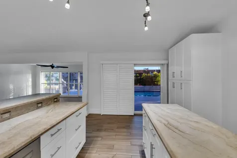 2642 Ne 3rd Street Pompano Beach FL 33062