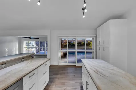 2642 Ne 3rd Street Pompano Beach FL 33062