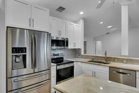 2642 Ne 3rd Street Pompano Beach FL 33062