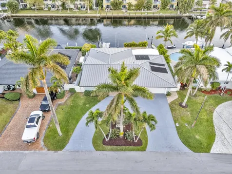 2642 Ne 3rd Street Pompano Beach FL 33062