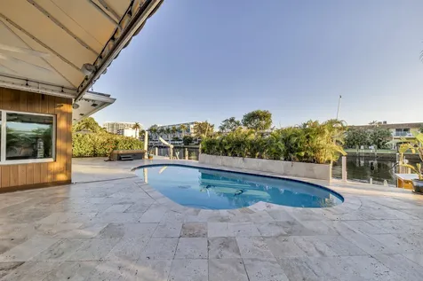 2642 Ne 3rd Street Pompano Beach FL 33062