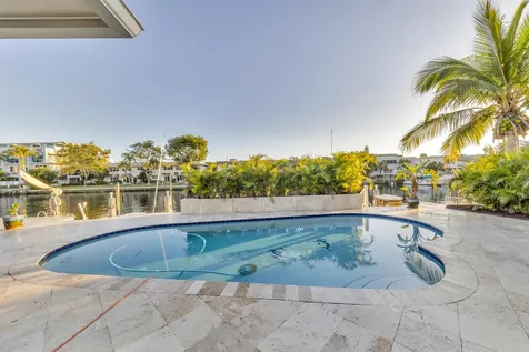 2642 Ne 3rd Street Pompano Beach FL 33062