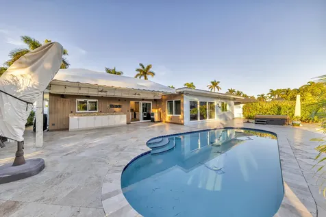 2642 Ne 3rd Street Pompano Beach FL 33062