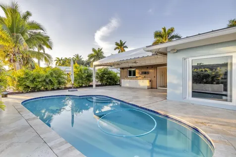2642 Ne 3rd Street Pompano Beach FL 33062