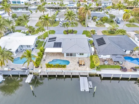 2642 Ne 3rd Street Pompano Beach FL 33062