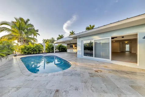 2642 Ne 3rd Street Pompano Beach FL 33062