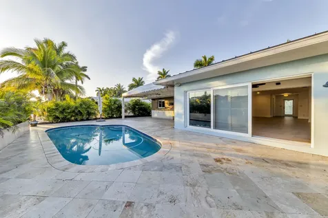 2642 Ne 3rd Street Pompano Beach FL 33062