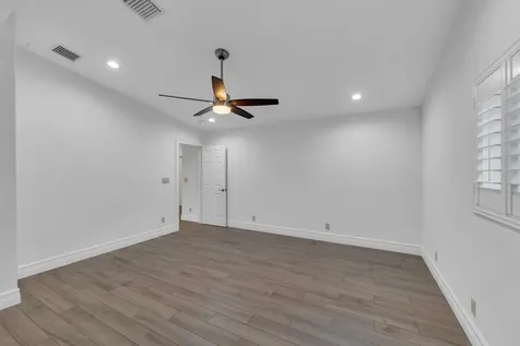 2642 Ne 3rd Street Pompano Beach FL 33062