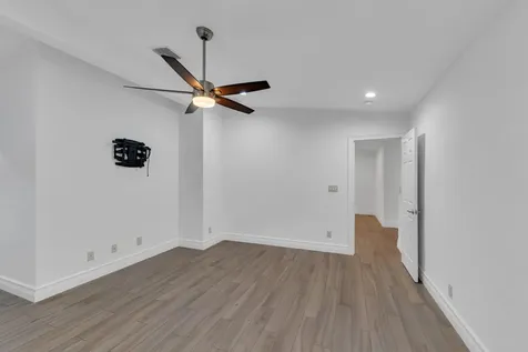 2642 Ne 3rd Street Pompano Beach FL 33062