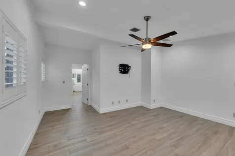 2642 Ne 3rd Street Pompano Beach FL 33062