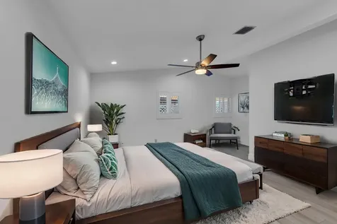 2642 Ne 3rd Street Pompano Beach FL 33062