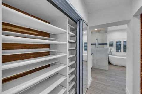 2642 Ne 3rd Street Pompano Beach FL 33062