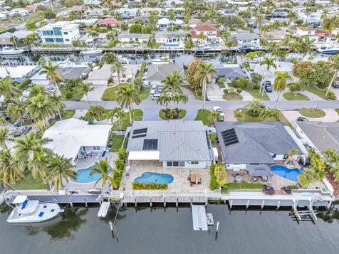 2642 Ne 3rd Street Pompano Beach FL 33062