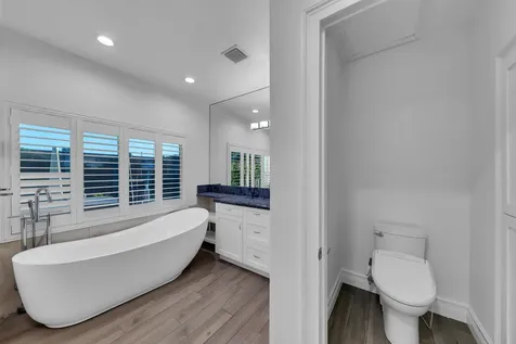 2642 Ne 3rd Street Pompano Beach FL 33062