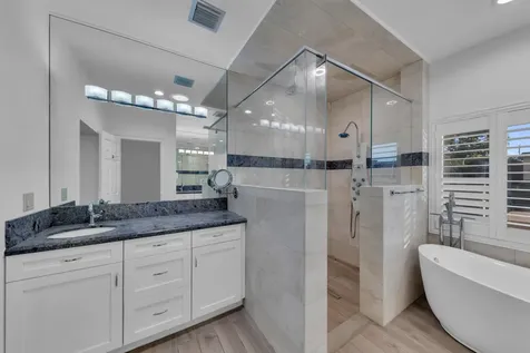 2642 Ne 3rd Street Pompano Beach FL 33062