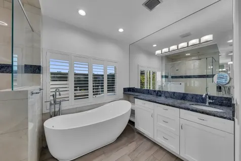 2642 Ne 3rd Street Pompano Beach FL 33062
