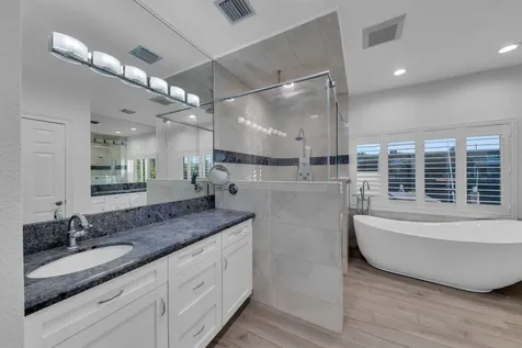 2642 Ne 3rd Street Pompano Beach FL 33062
