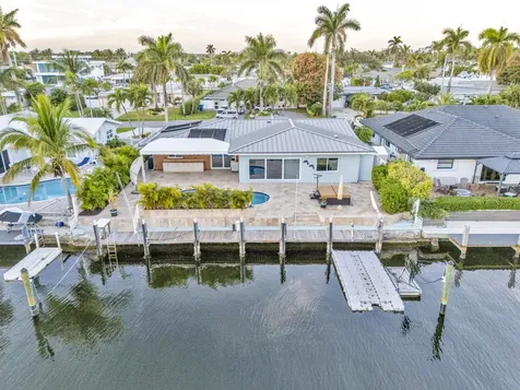 2642 Ne 3rd Street Pompano Beach FL 33062