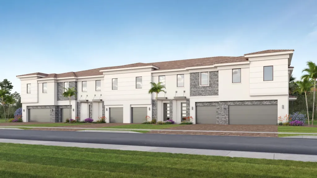 1181 Carillon Street Wellington FL 33414