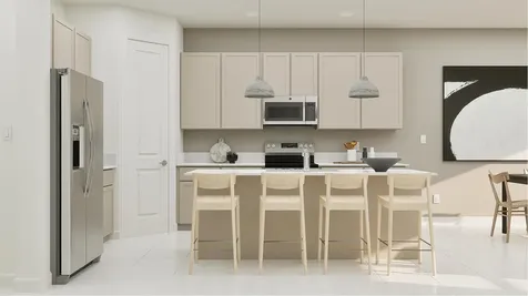 1181 Carillon Street Wellington FL 33414