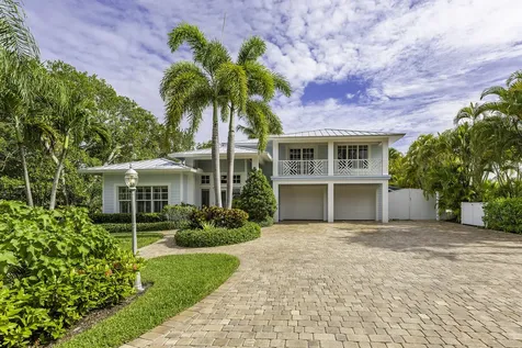 2897 Se Saint Lucie Boulevard Stuart FL 34997