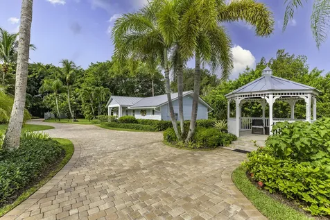 2897 Se Saint Lucie Boulevard Stuart FL 34997