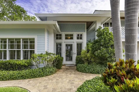 2897 Se Saint Lucie Boulevard Stuart FL 34997