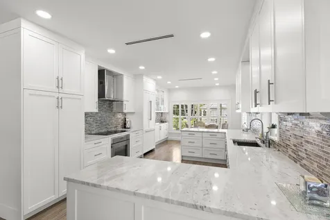 2897 Se Saint Lucie Boulevard Stuart FL 34997