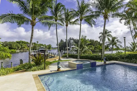 2897 Se Saint Lucie Boulevard Stuart FL 34997